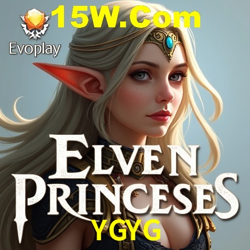 Interface Premium YGYG