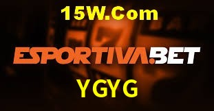 Experiência VIP YGYG