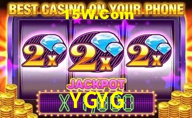 Tecnologia da Plataforma YGYG