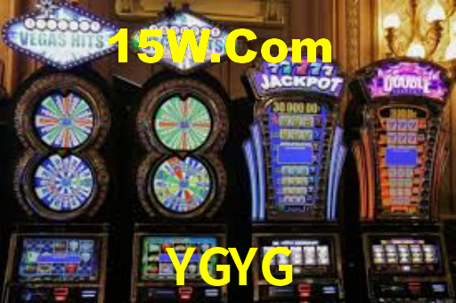 YGYG - Login Brasileiro Casino - ygyg.com