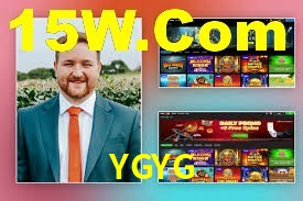 Crash Games Statistics YGYG