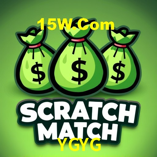 Jogos de Slot YGYG