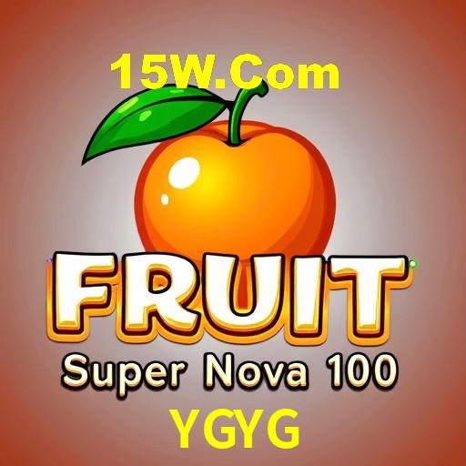 Apostas de Futebol YGYG