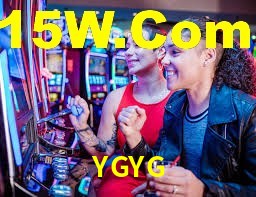 YGYG
