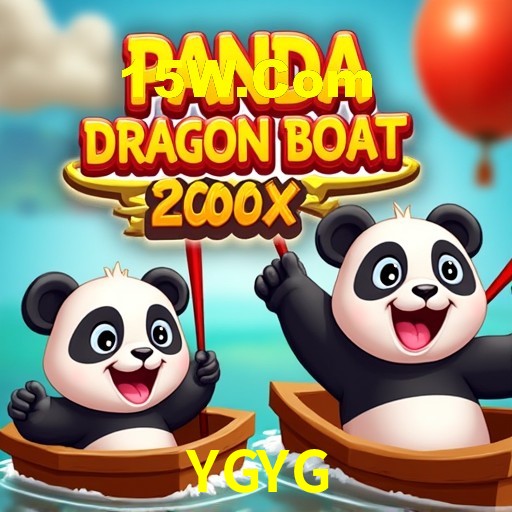 Diretório de Jogos YGYG