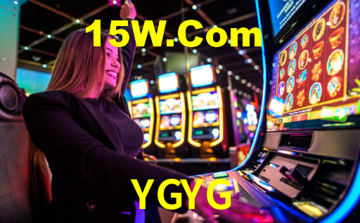 YGYG,ygyg.com