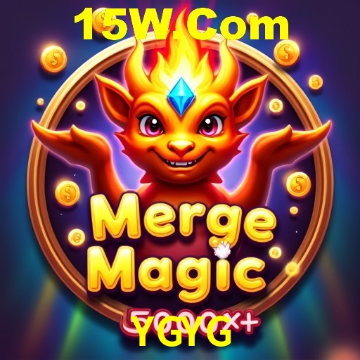 Casino VIP YGYG