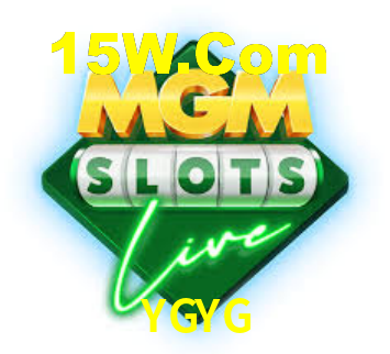 ygyg.com
