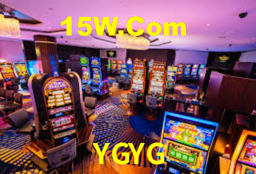 YGYG