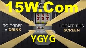 Roulette Table YGYG