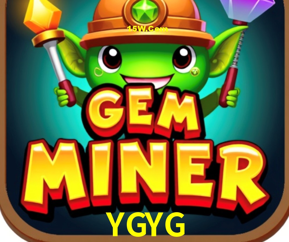Login Seguro YGYG