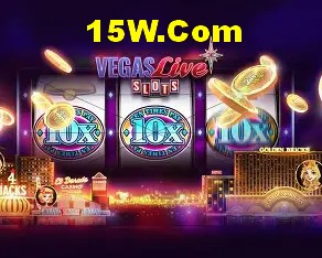 Slot Games Collection