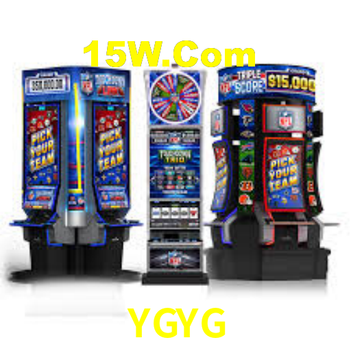 YGYG,ygyg.com
