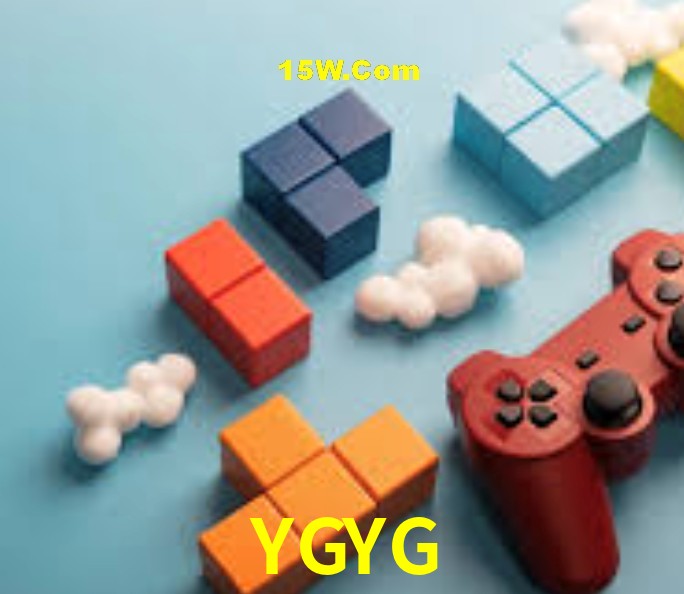 Segurança 2FA YGYG